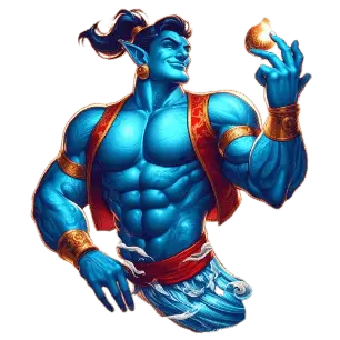 pisobet