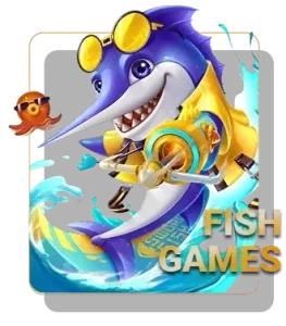 pisobet