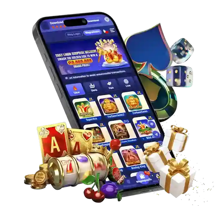 pisobet download app