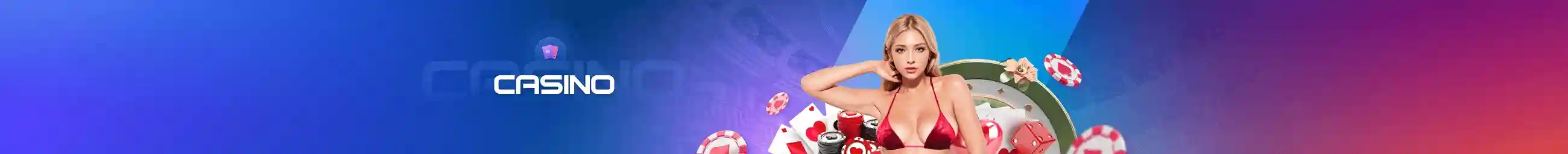 PISOBET Live Casino
