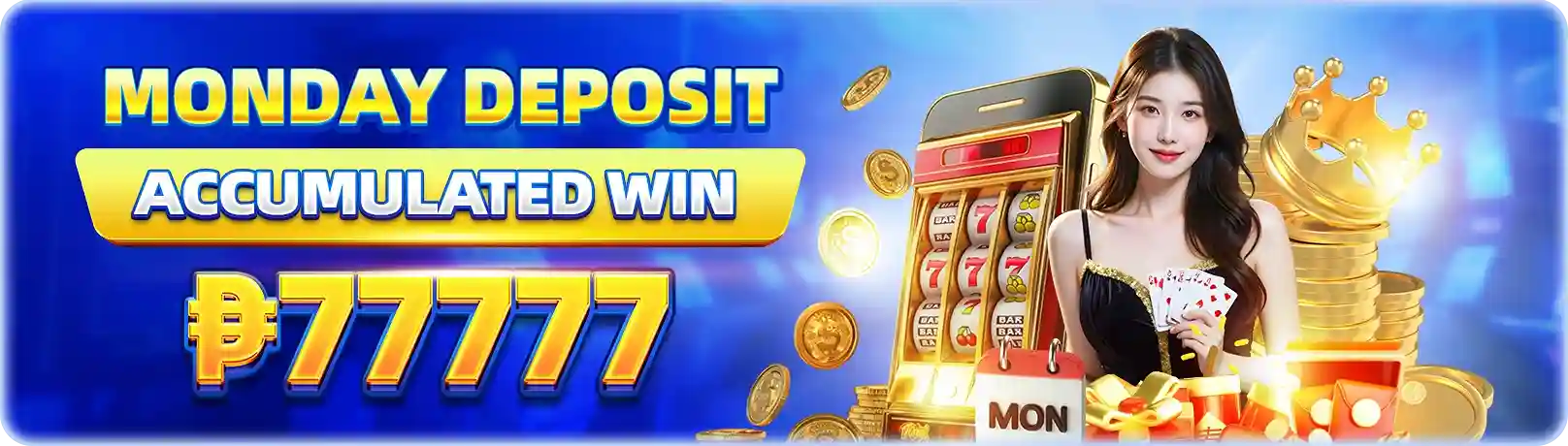 pisobet news