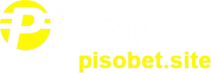pisobet