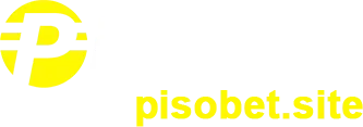 pisobet