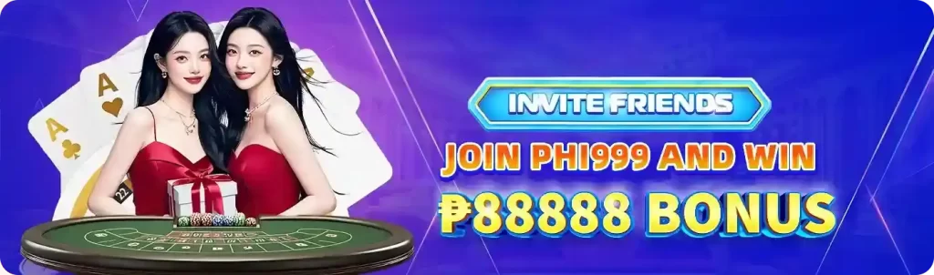 pisobet