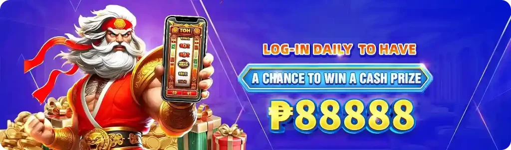 PISOBET Promotions