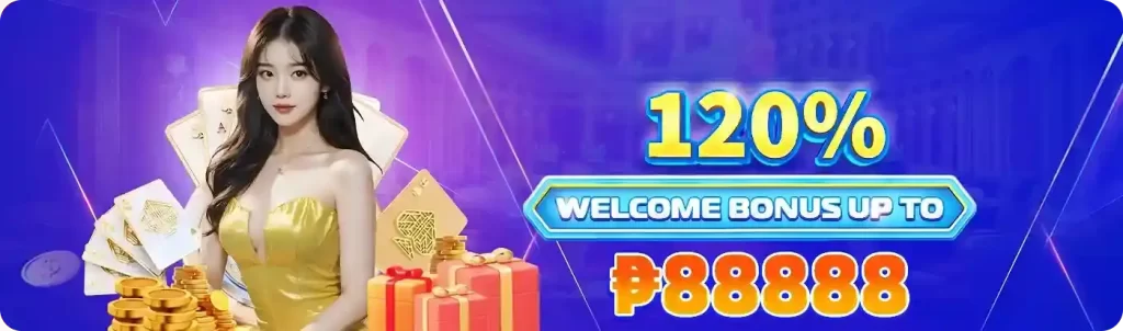 PISOBET Promotions