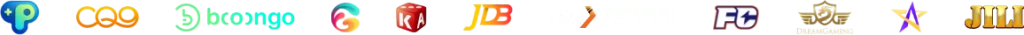 pisobet
