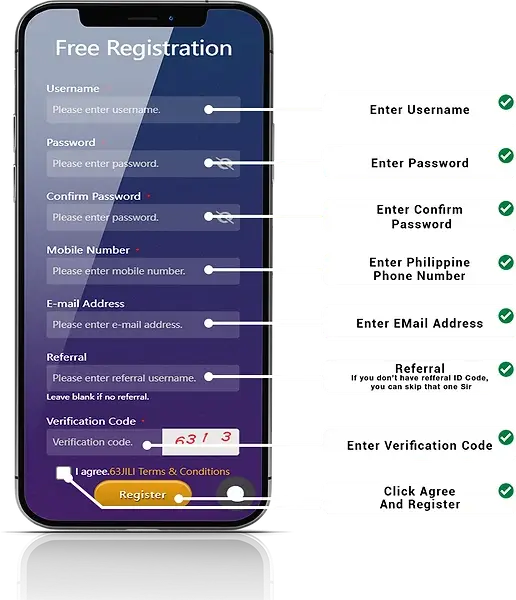 pisobet register