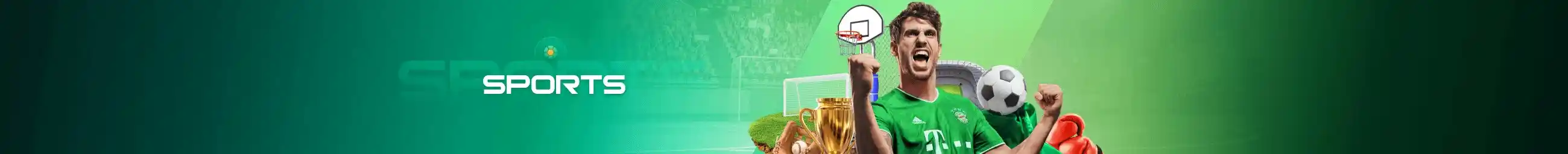 pisobet sports